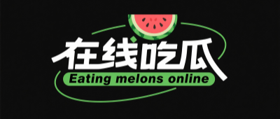 美女隐私免费大揭秘