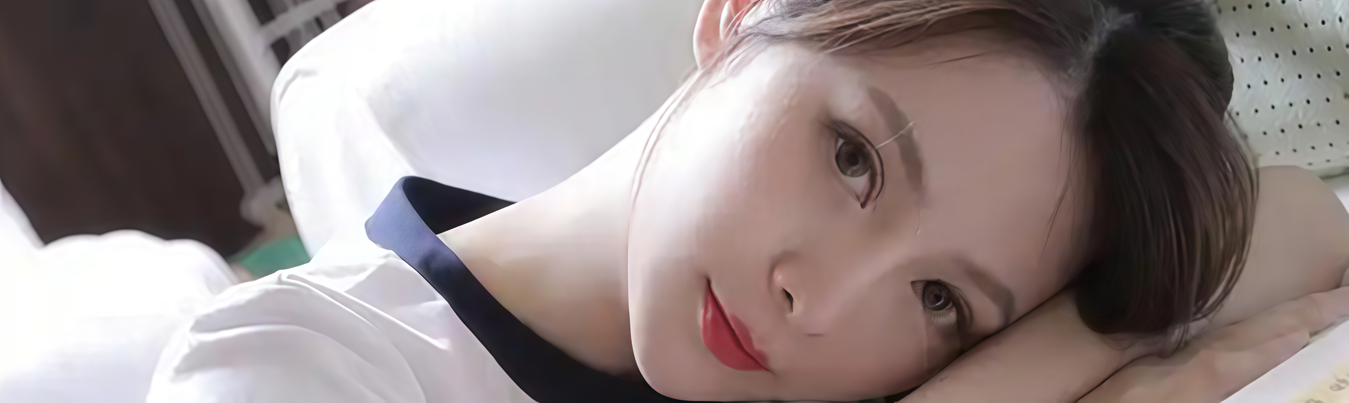 独家揭秘美女隐私视频曝光