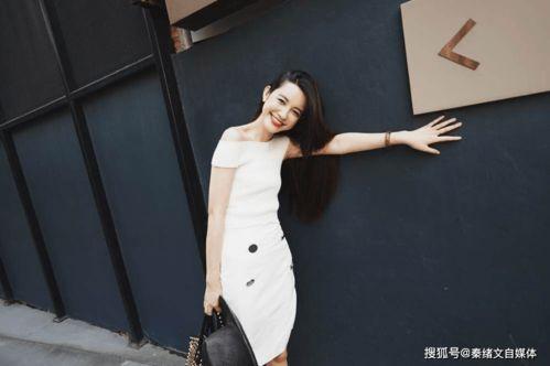 国产长腿网红美女视频  第1张