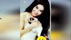 国产裙子自拍视频在线,国产裙子自拍视频魅力瞬间 第2张 国产裙子自拍视频在线,国产裙子自拍视频魅力瞬间 第2张