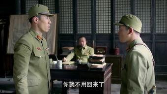 国产锻刀视频,传承匠心精神 第1张 国产锻刀视频,传承匠心精神 第1张