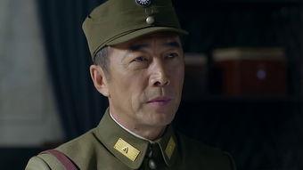 国产锻刀视频,传承匠心精神 第2张 国产锻刀视频,传承匠心精神 第2张