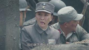 国产锻刀视频,传承匠心精神 第3张 国产锻刀视频,传承匠心精神 第3张