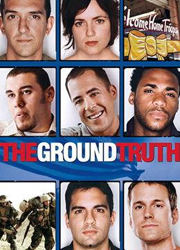 国产偷自视频区视频18 第2张 国产偷自视频区视频18 第2张