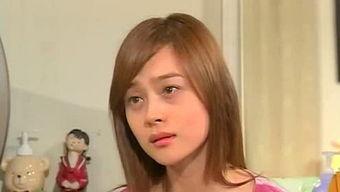 青青草原国产自拍视频 第1张 青青草原国产自拍视频 第1张