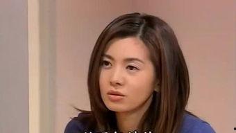 青青草原国产自拍视频 第2张 青青草原国产自拍视频 第2张