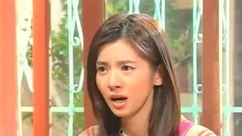 青青草原国产自拍视频 第3张 青青草原国产自拍视频 第3张