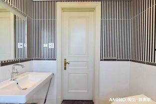 国产兄弟卖瓷砖视频大全  第2张