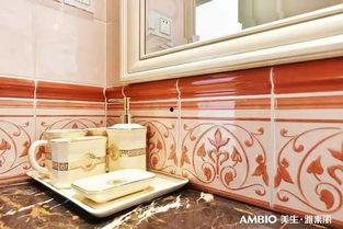 国产兄弟卖瓷砖视频大全  第3张