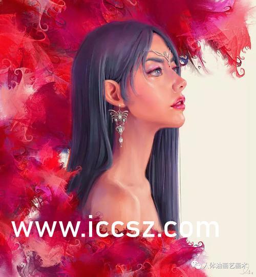 欧美国产国产综he视频  第1张