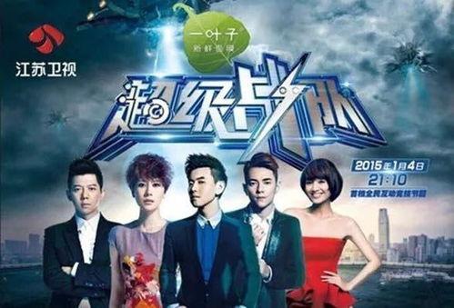 欧美国产国产综he视频  第3张