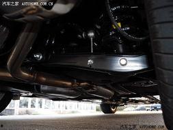 国产涡轮v6试驾视频,驾驭激情，国产力量再升级  第1张