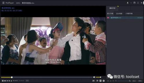 噪B国产视频,揭秘网络热度的背后  第1张