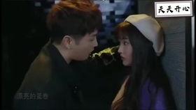 国产最新电影完整视频,国产新片巅峰之作  第2张