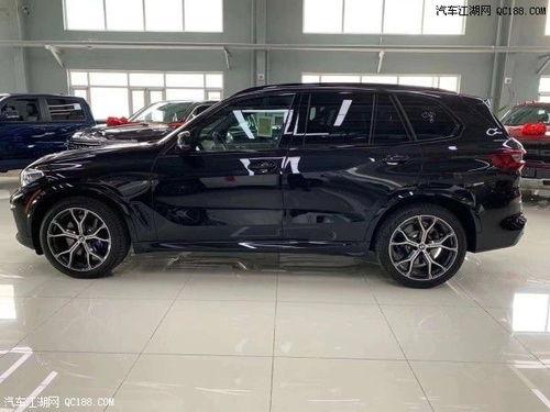 国产x5唯美视频大全集,光影流转，尽展汽车之美  第1张