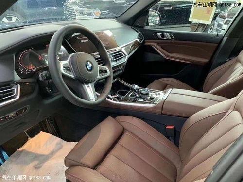 国产x5唯美视频大全集,光影流转，尽展汽车之美  第2张