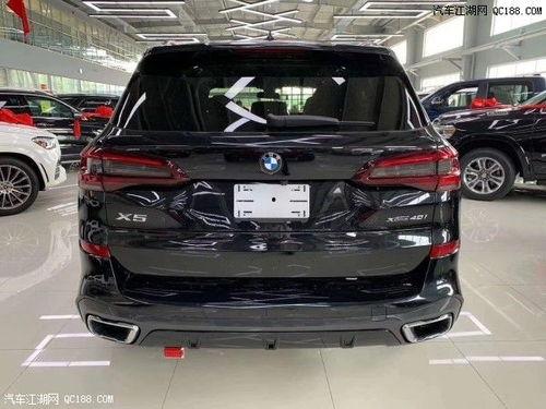 国产x5唯美视频大全集,光影流转，尽展汽车之美  第3张