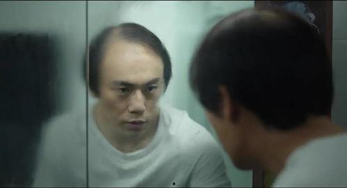 欧亚国产乱老熟视频,揭秘欧亚风情下的熟女诱惑  第1张