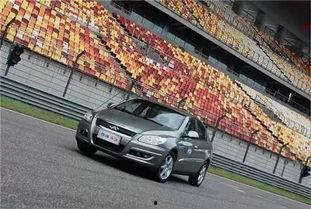 巴西国产车视频,探寻南美汽车工业的璀璨明珠  第1张