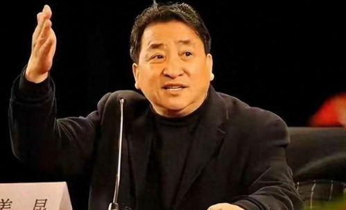 国产名人名人在线视频,在线视频中的璀璨星光  第2张