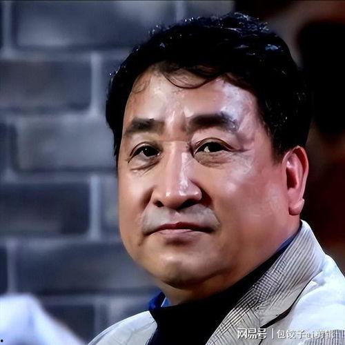 国产名人名人在线视频,在线视频中的璀璨星光  第3张