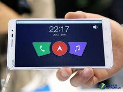 国产玩具视频软件手机vivo,vivo手机引领国产玩具视频新潮流  第1张