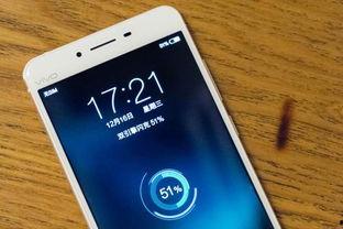 国产玩具视频软件手机vivo,vivo手机引领国产玩具视频新潮流  第3张