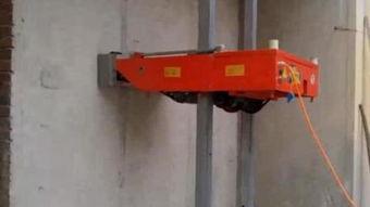 国产抹灰机视频大全  第3张