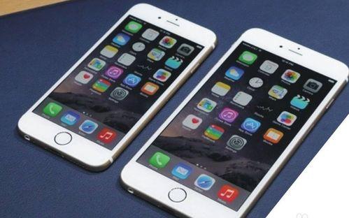 国产手机模仿苹果视频,一场视觉与技术的模仿盛宴  第2张