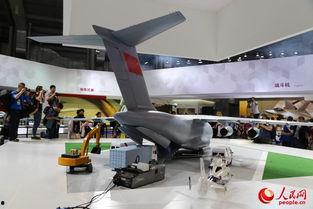 国产机鲲鹏视频,引领中国视频产业新篇章  第1张