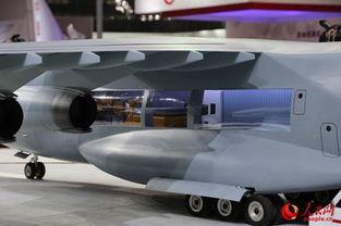 国产机鲲鹏视频,引领中国视频产业新篇章  第3张