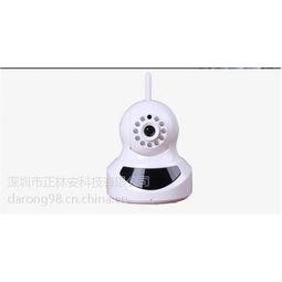 国产盗摄像头在线视频,隐私安全警钟长鸣  第1张