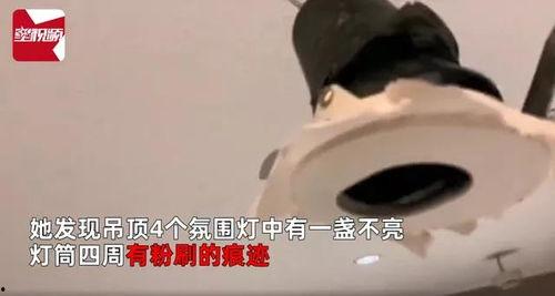 国产盗摄像头在线视频,隐私安全警钟长鸣  第2张