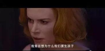 国产女生视频啪,女生视频啪的青春记忆  第1张