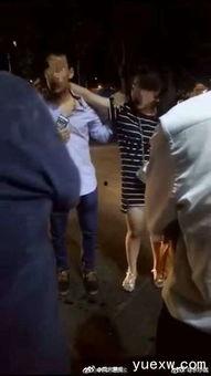 国产女生视频啪,女生视频啪的青春记忆  第2张