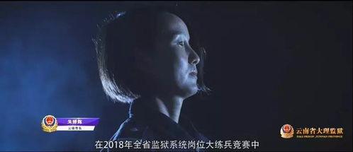 黑猫视频国产之光在线看  第2张