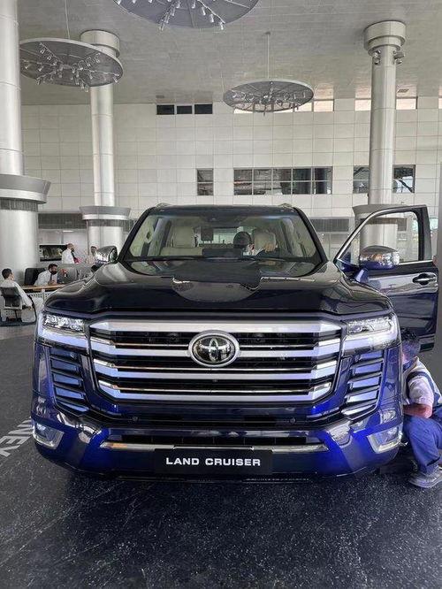 国产lc300视频,驾驭激情，探索未知之旅  第1张