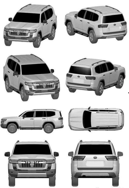 国产lc300视频,驾驭激情，探索未知之旅  第3张