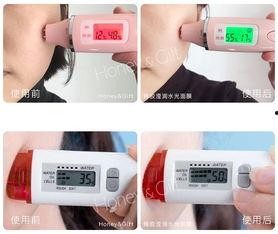 国产蜂胶评测视频播放,视频解析品质与功效  第3张