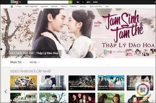 chinese视频国产,中国视频产业的崛起与辉煌  第1张