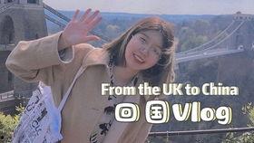 chinese视频国产,中国视频产业的崛起与辉煌  第3张