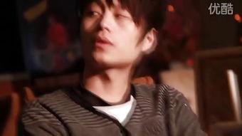 国产GAY带情绪的视频  第2张