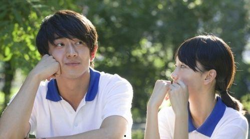 国产GAY带情绪的视频  第3张