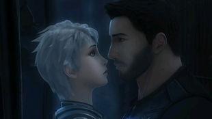 国产cp视频  第1张