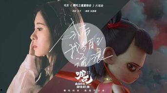 av国产自慰在线视频  第2张