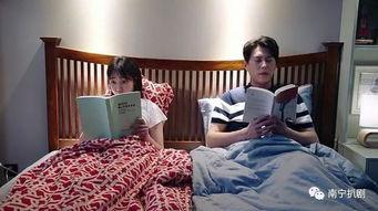 av国产自慰在线视频  第3张