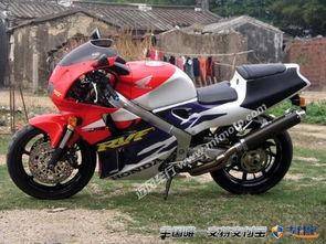 国产帅气摩托车介绍视频,探寻我国帅气摩托车的魅力瞬间  第3张