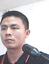 国产007逃跑视频,视频揭秘惊心动魄逃亡瞬间  第1张