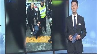 国产007逃跑视频,视频揭秘惊心动魄逃亡瞬间  第2张