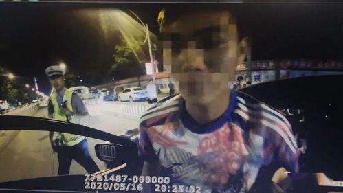 国产007逃跑视频,视频揭秘惊心动魄逃亡瞬间  第3张